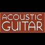 Accoustic-Guitar ellis stompbox reviews