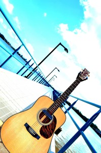 build your dream guitar best acoustic guitars