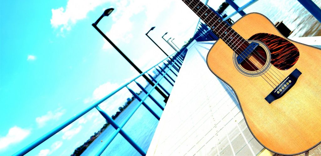 custom acoustic guitar mount pleasant buy #guitarmountpleasant #acousticguitarmountpleasant mt pleasant music #mtpleasantguitar